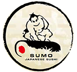 SUMO JAPANESE SUSHI